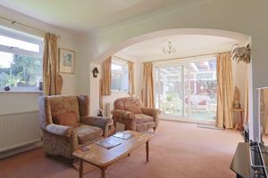 Photo 17- click for photo gallery